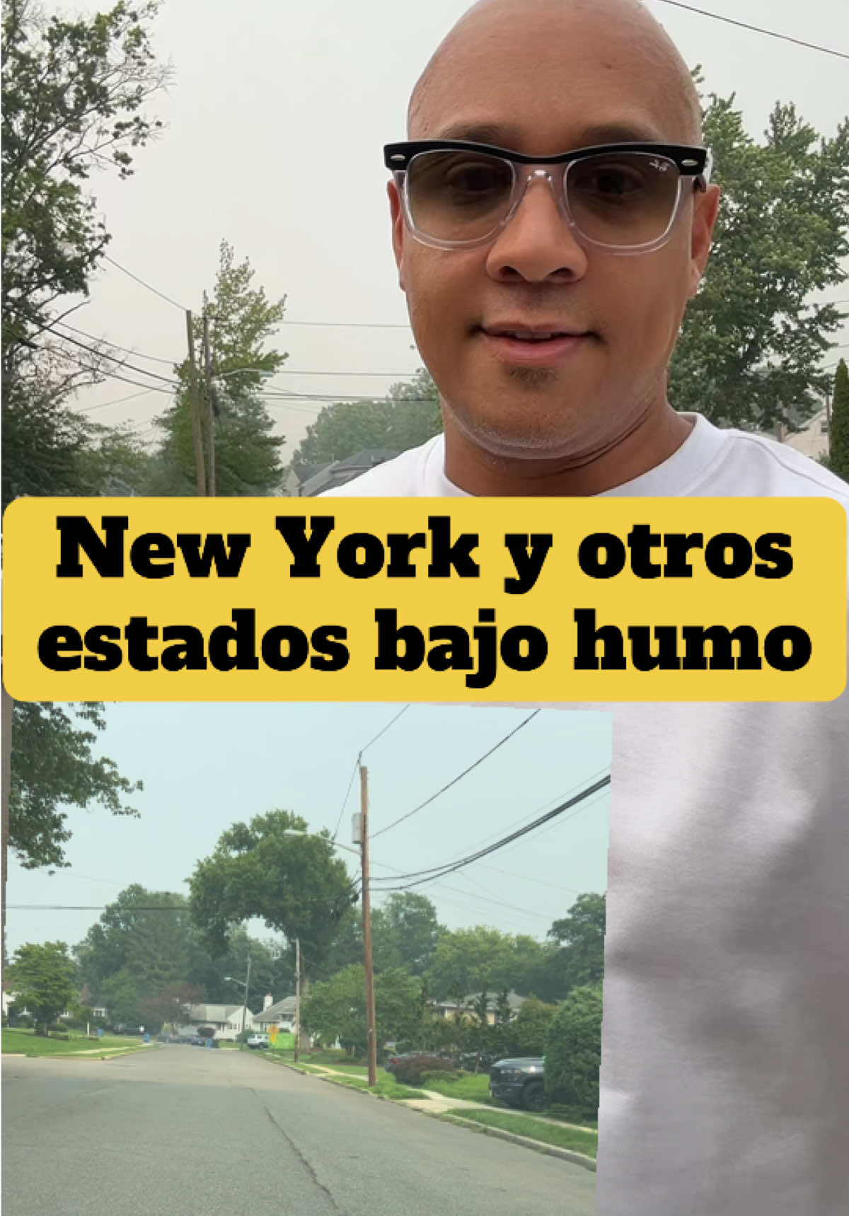 @William de Jesus (Oficial)
