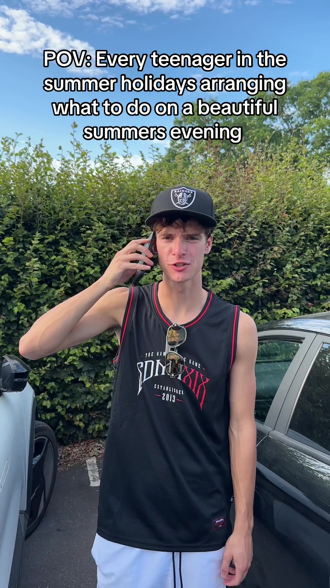 @Retsub