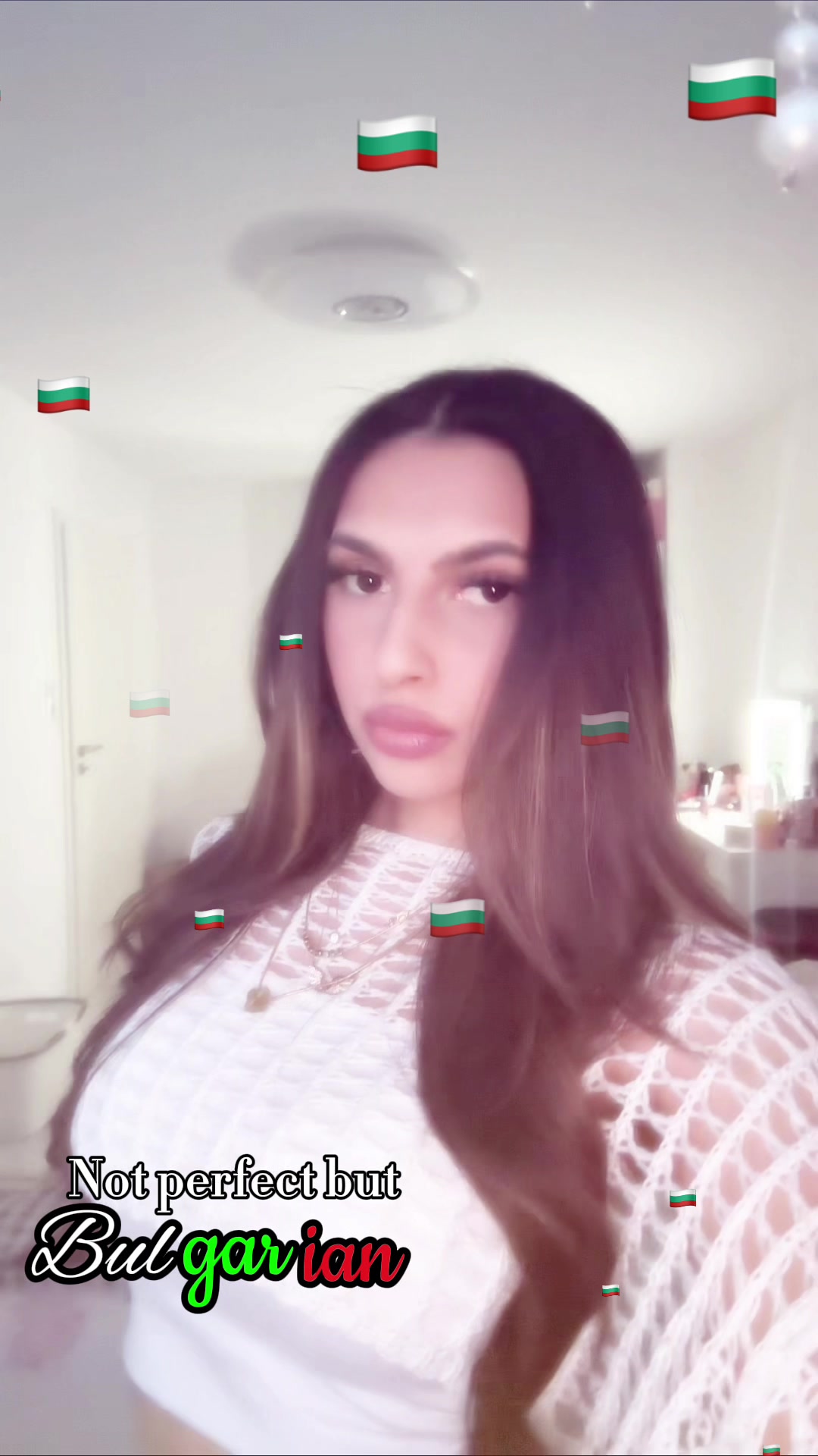 @🐣