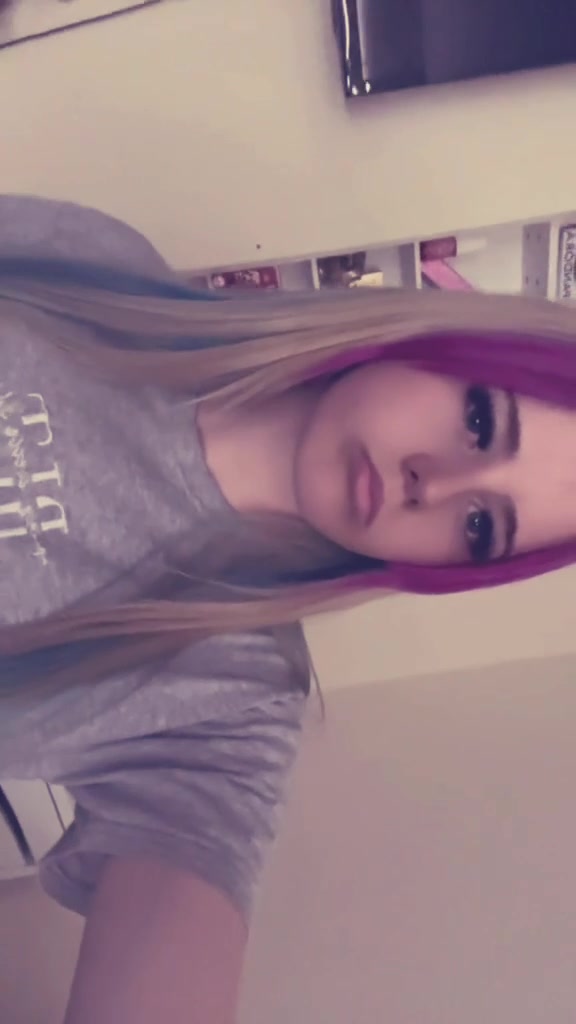 @𝓛𝓪𝓬𝓲🌺