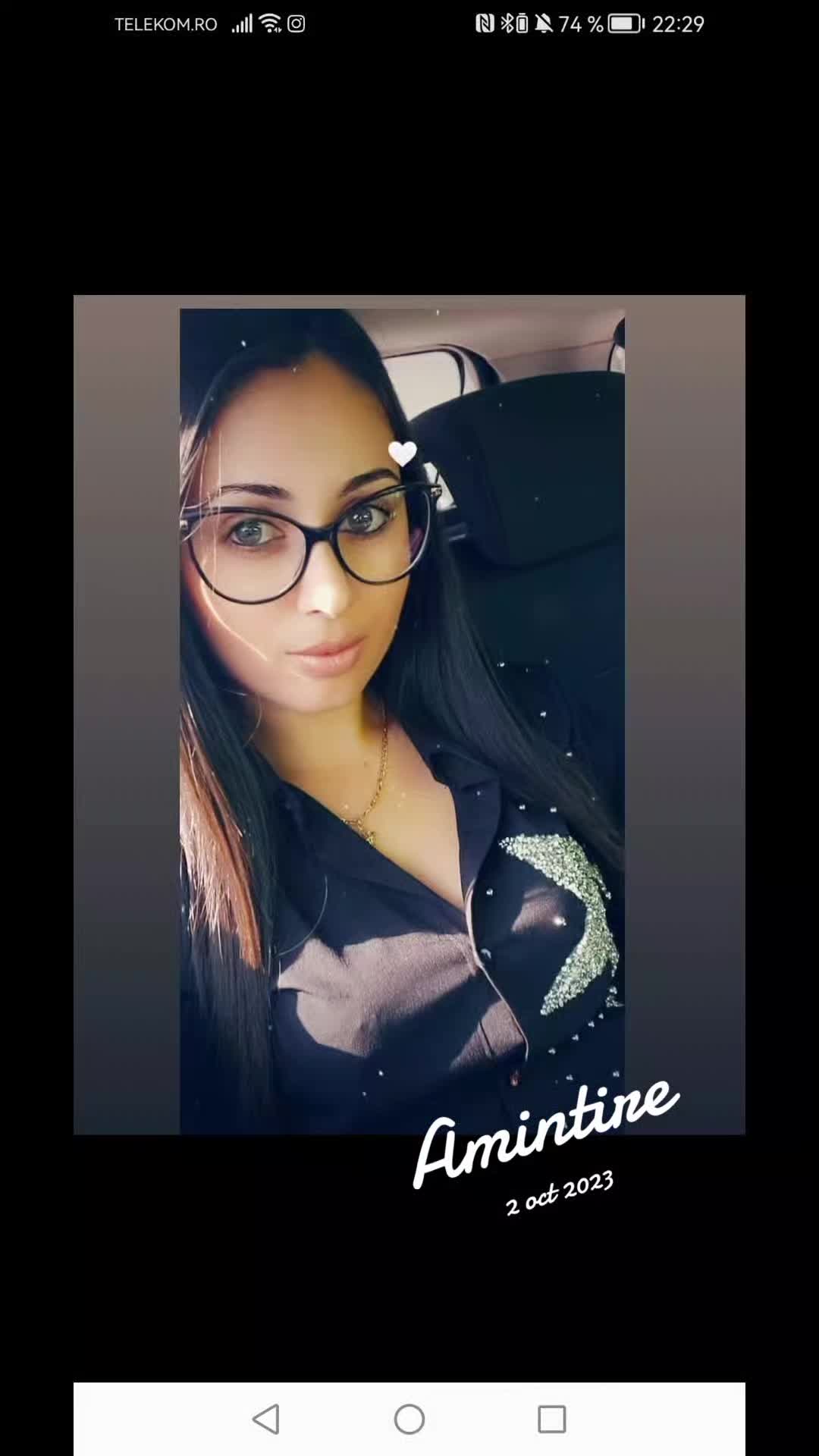@❤️Roxana🦁