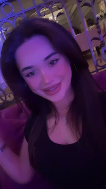@yulyaa._13