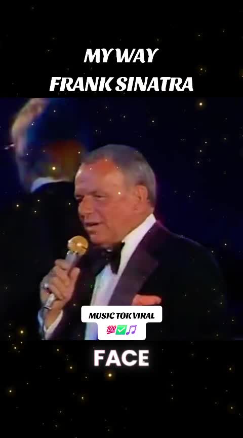 @MUSIC TOK VIRAL