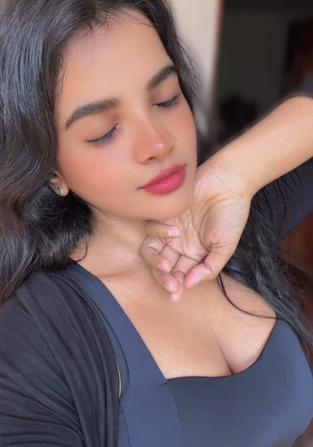 @💞Harshi