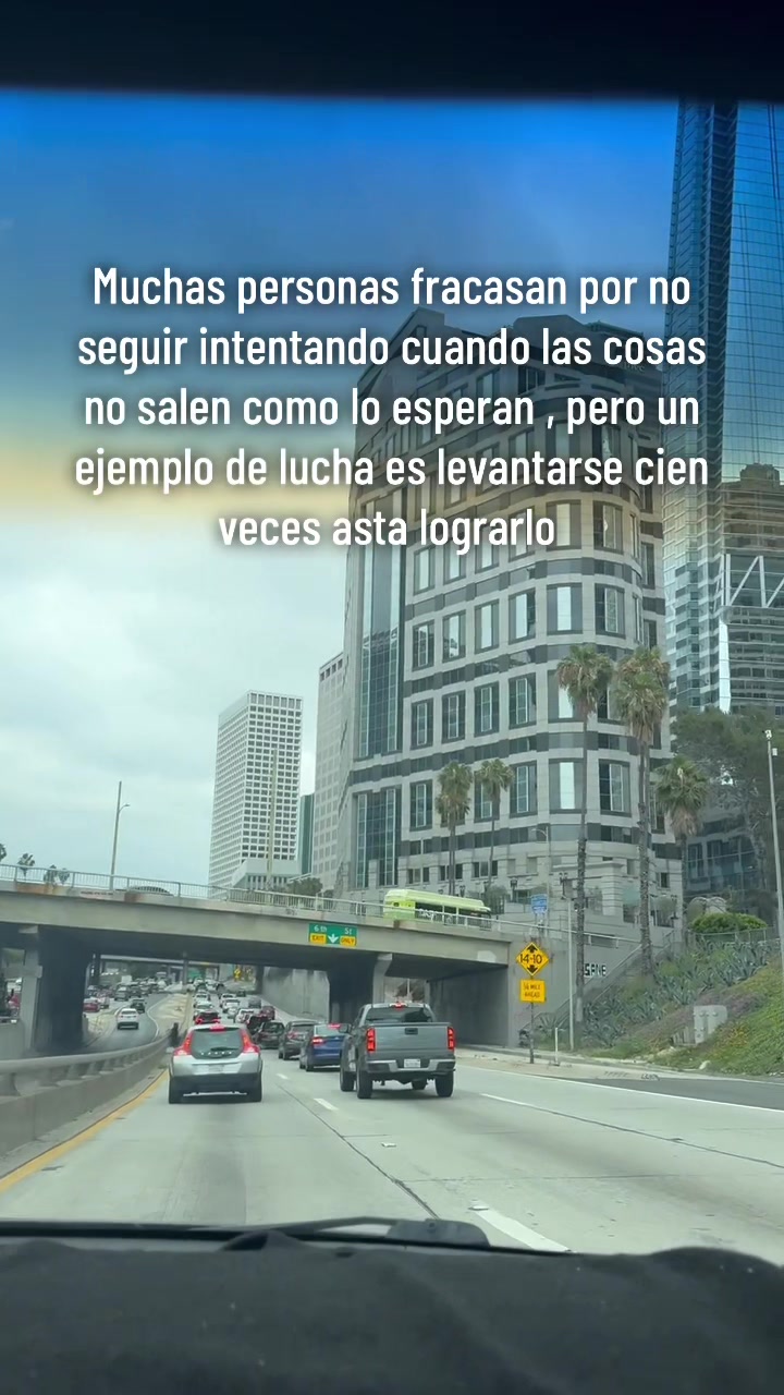 @Ruquita 🇳🇮🇺🇸