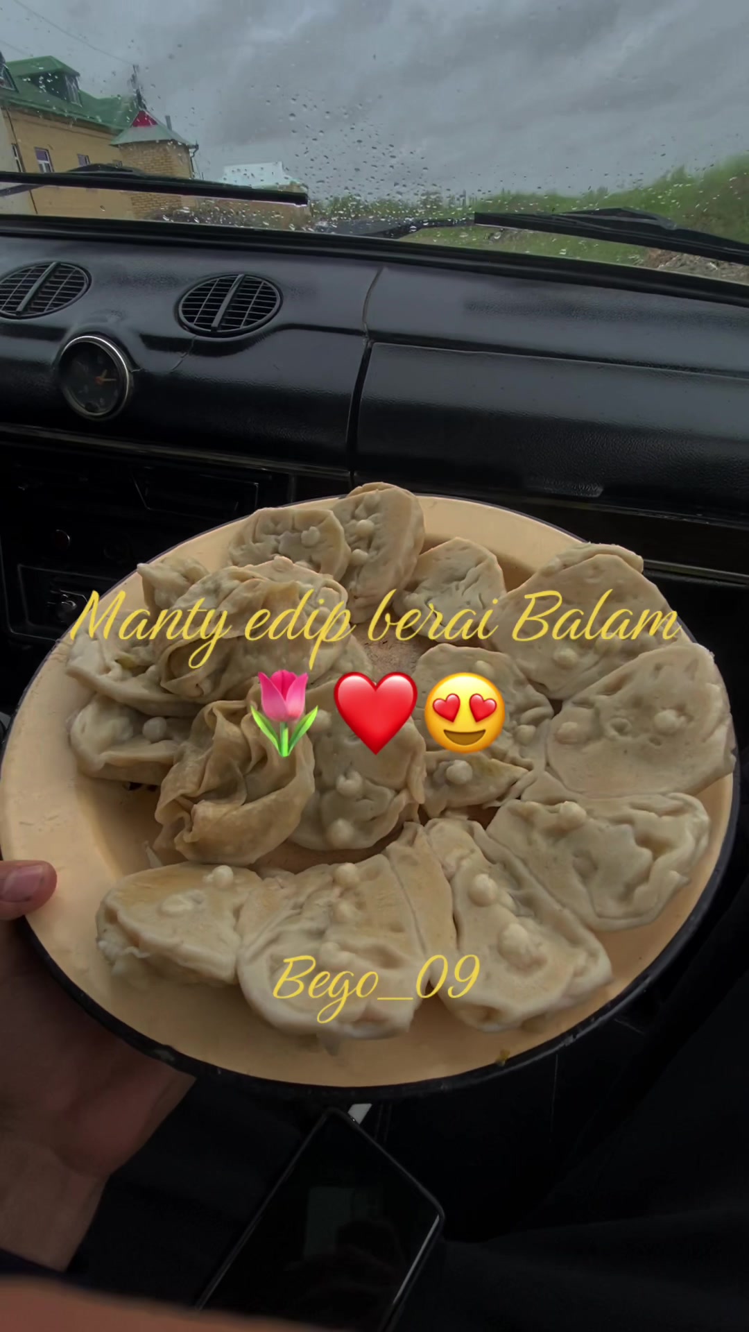 @Bego_09
