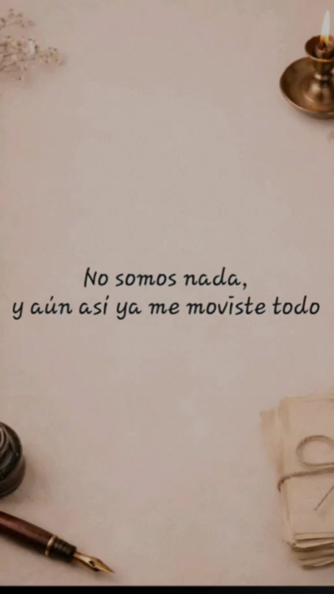 @🦝𝓢𝓪𝔂𝓻𝓪7̴7̴7̴🎙🇲🇽