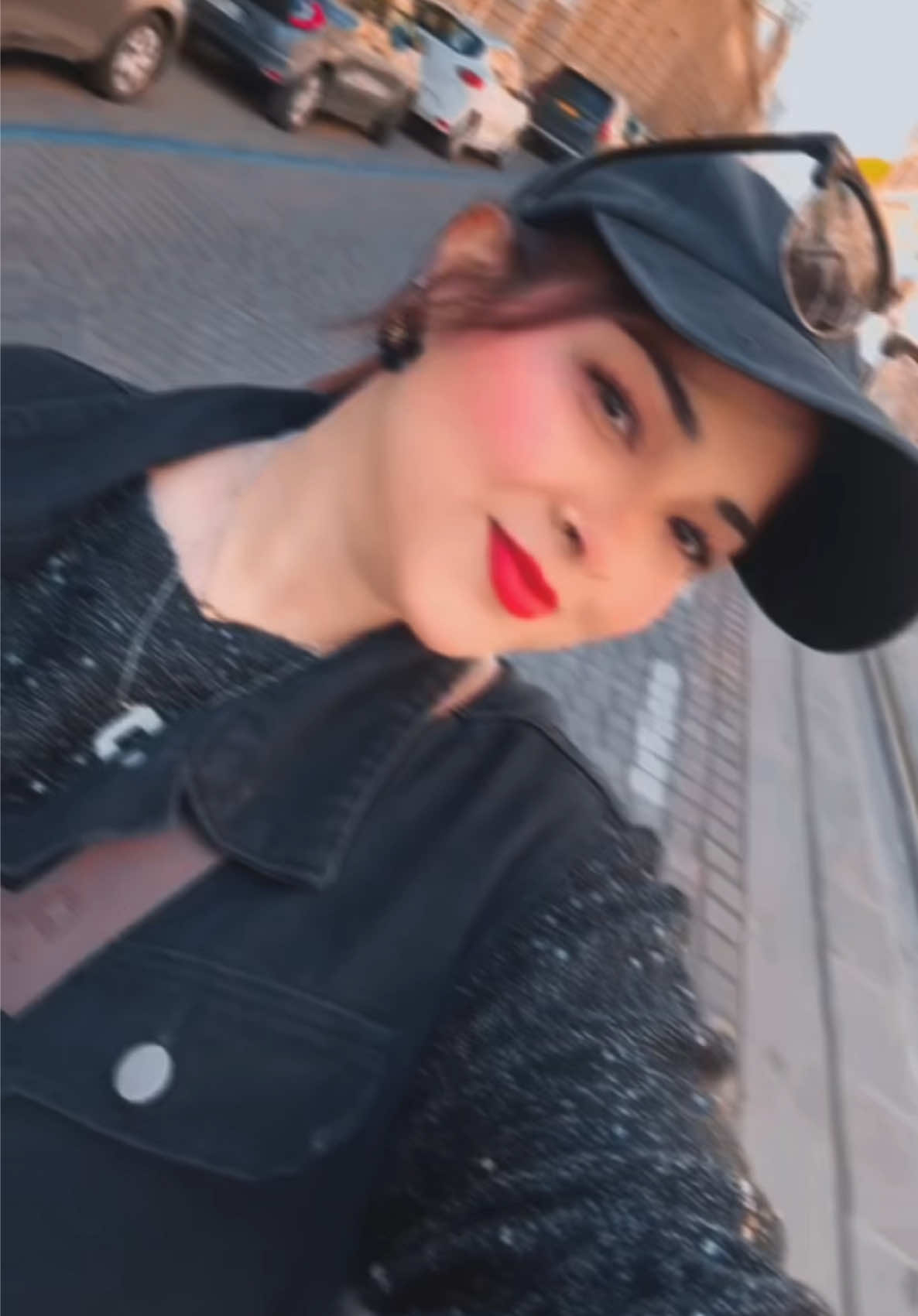 @🦋Jannat malik❤️🇮🇹❤️