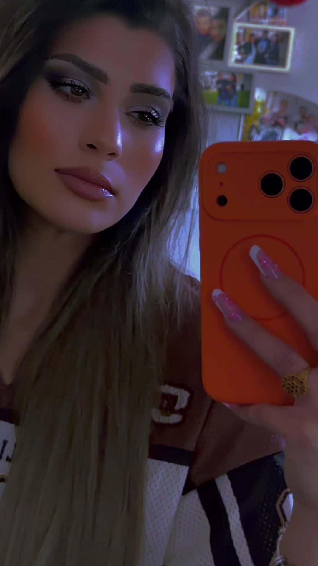 @fatimarabia22