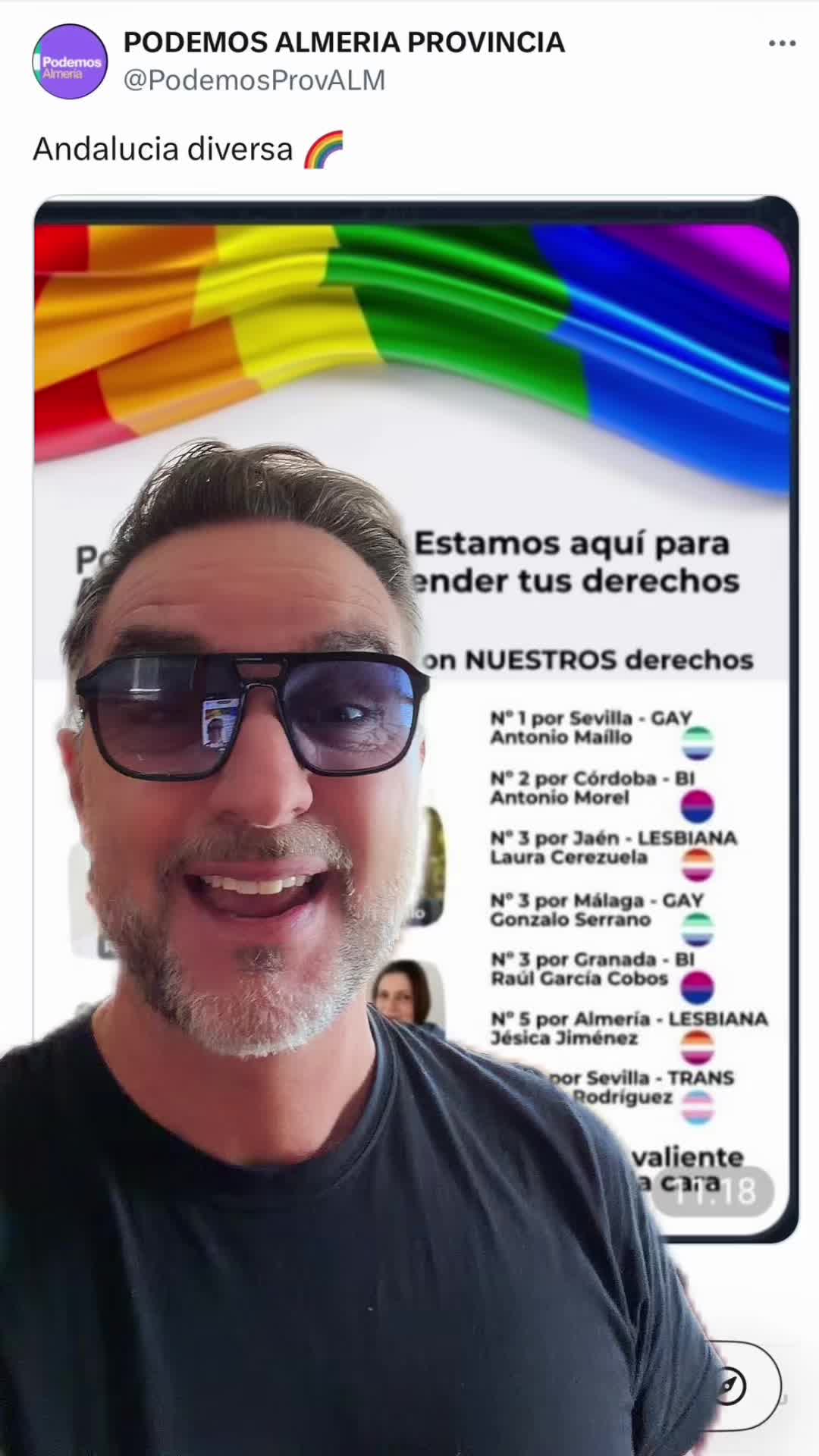 @🙋♂️ #elabogadodetiktok