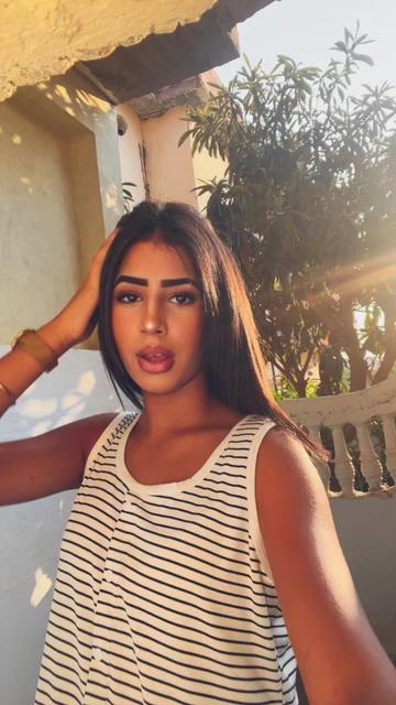@Jamal Elazzaoui