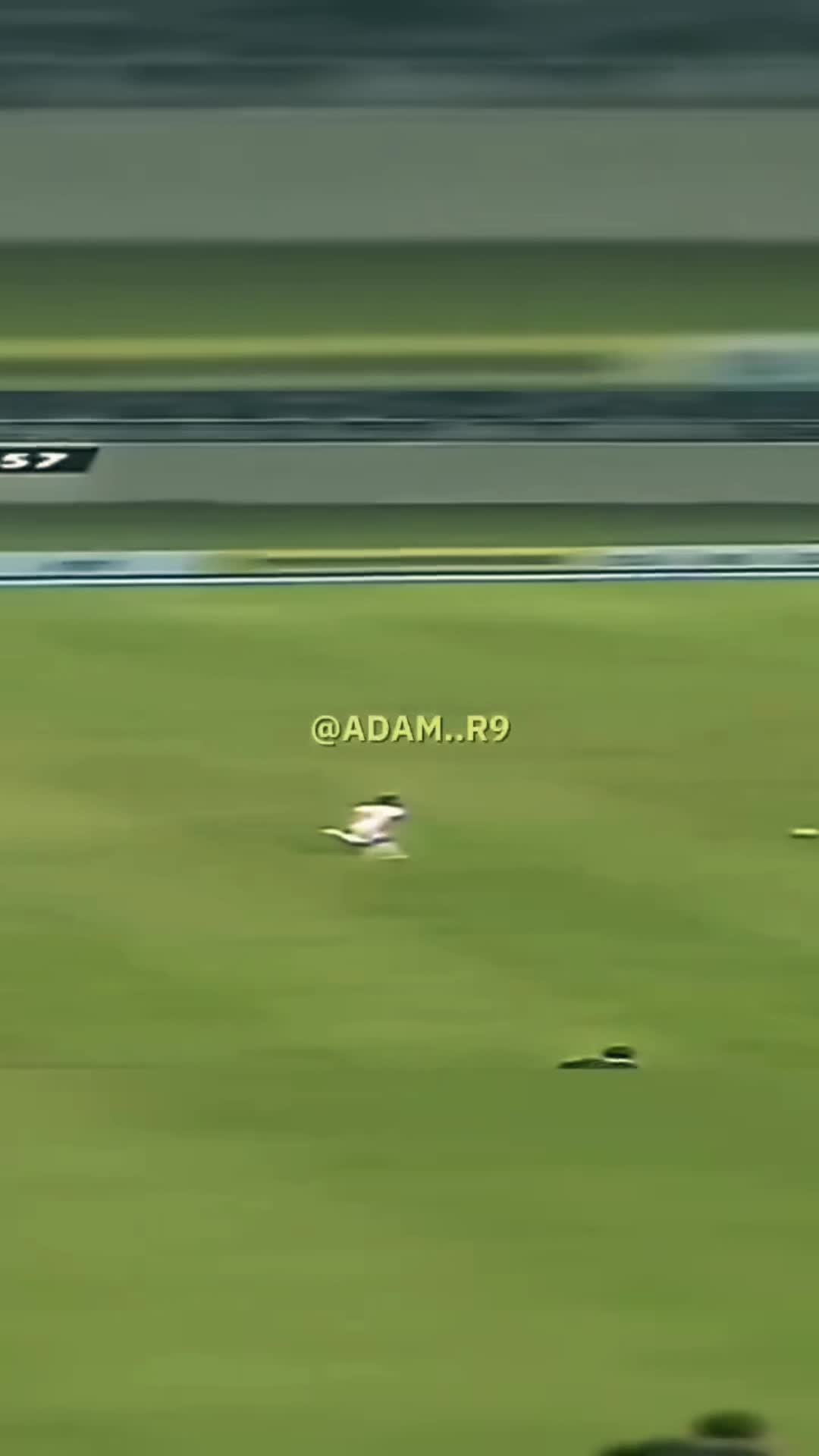 @F&uacute;tbol del mundo