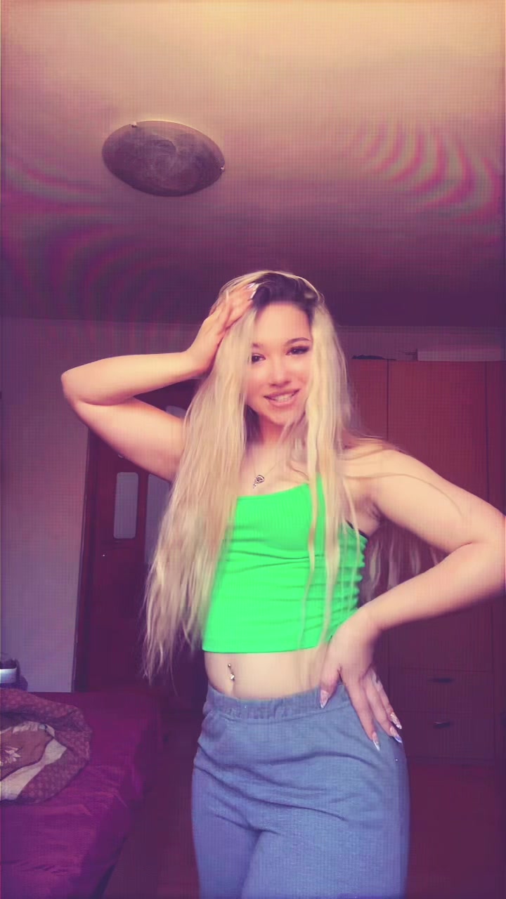 @🫧Antonela🫧