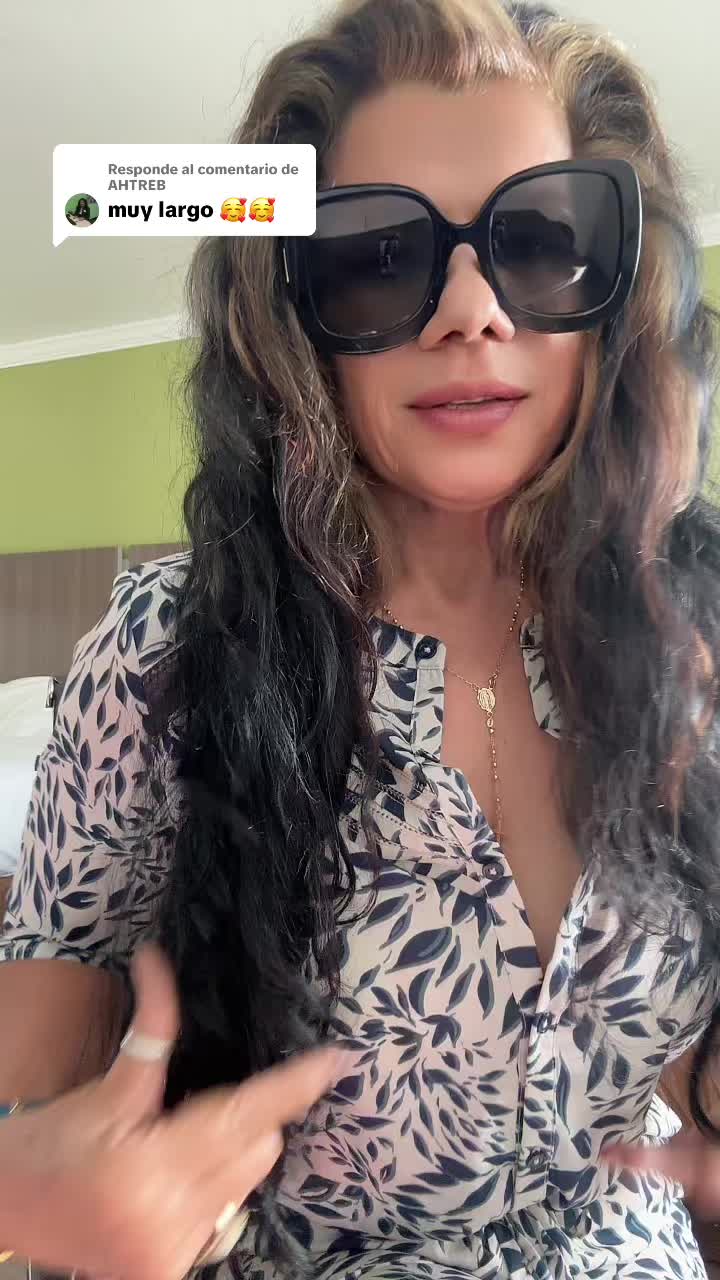@Zulema