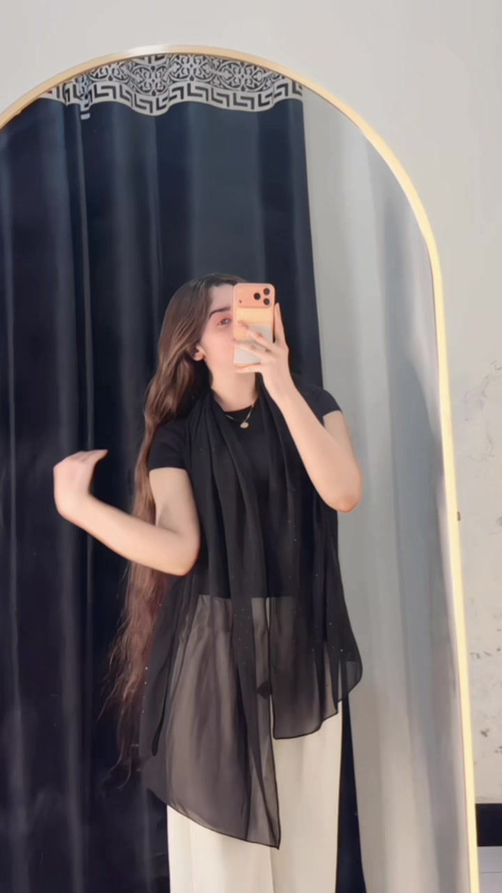 @🧚♀️آیت🧚♀️