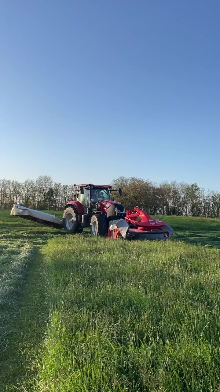 @agrimatt_alsace