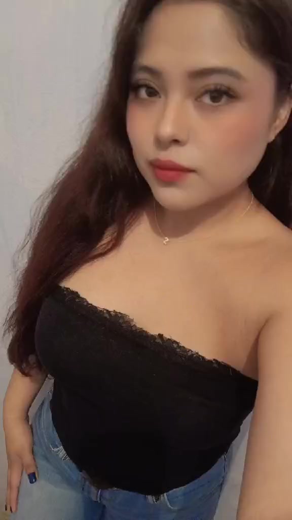 @Samantha Cort&eacute;s