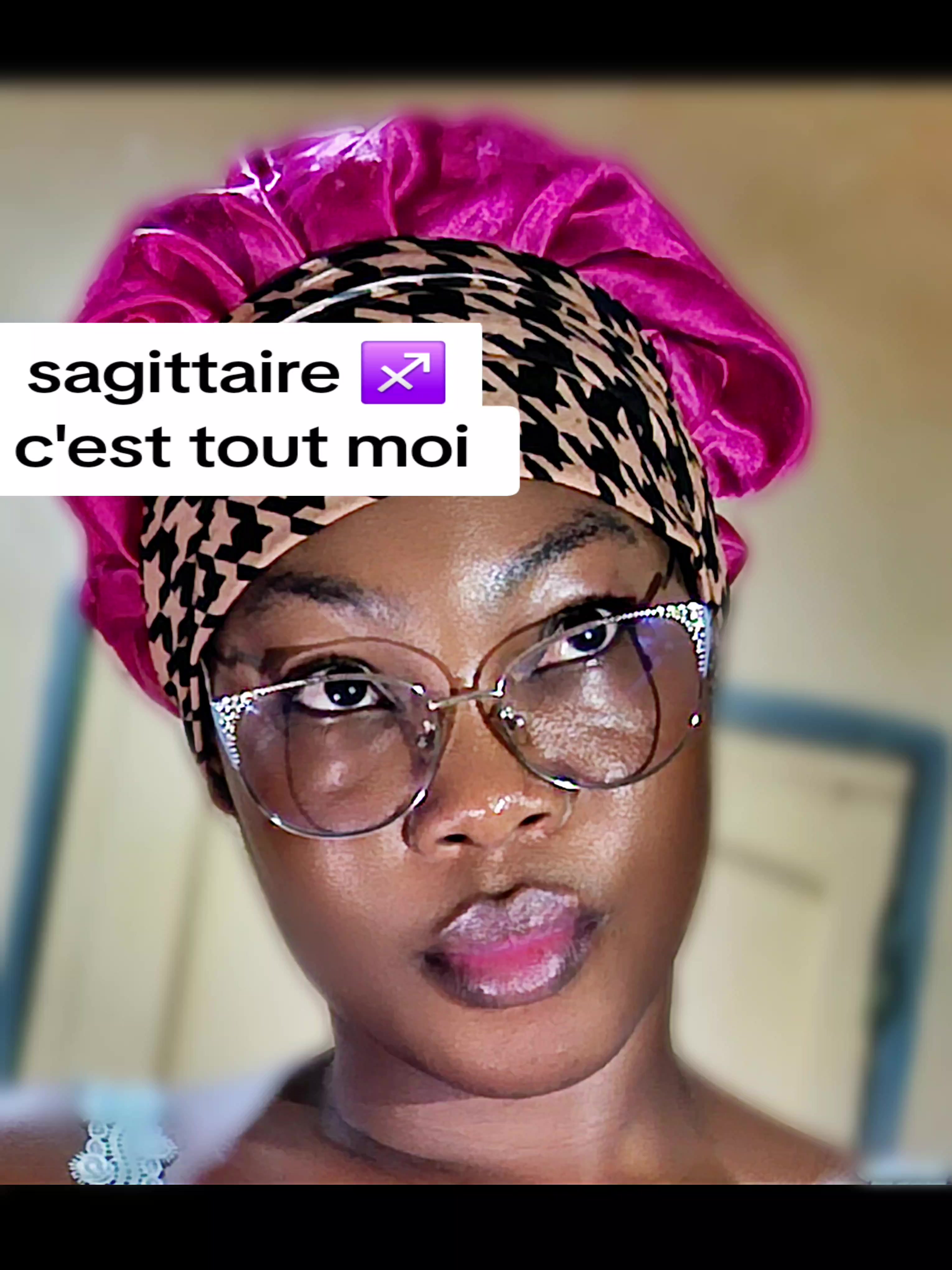 @CHEZ🌸 MAYA