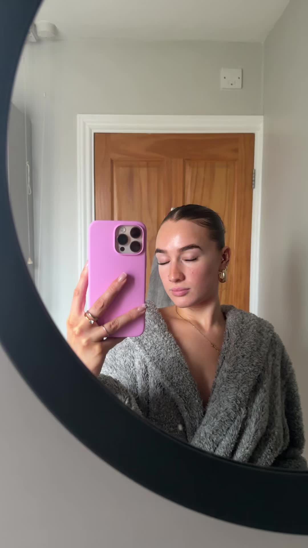 @eviegrace