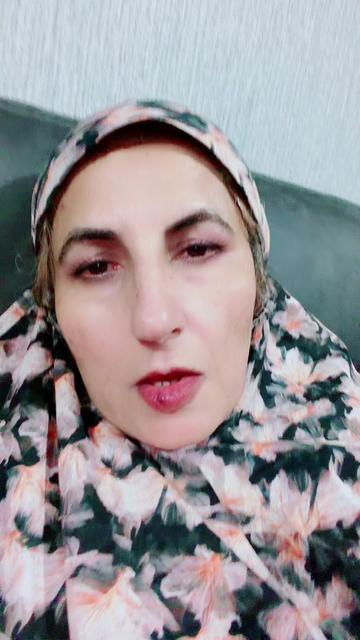@sahzhadi786