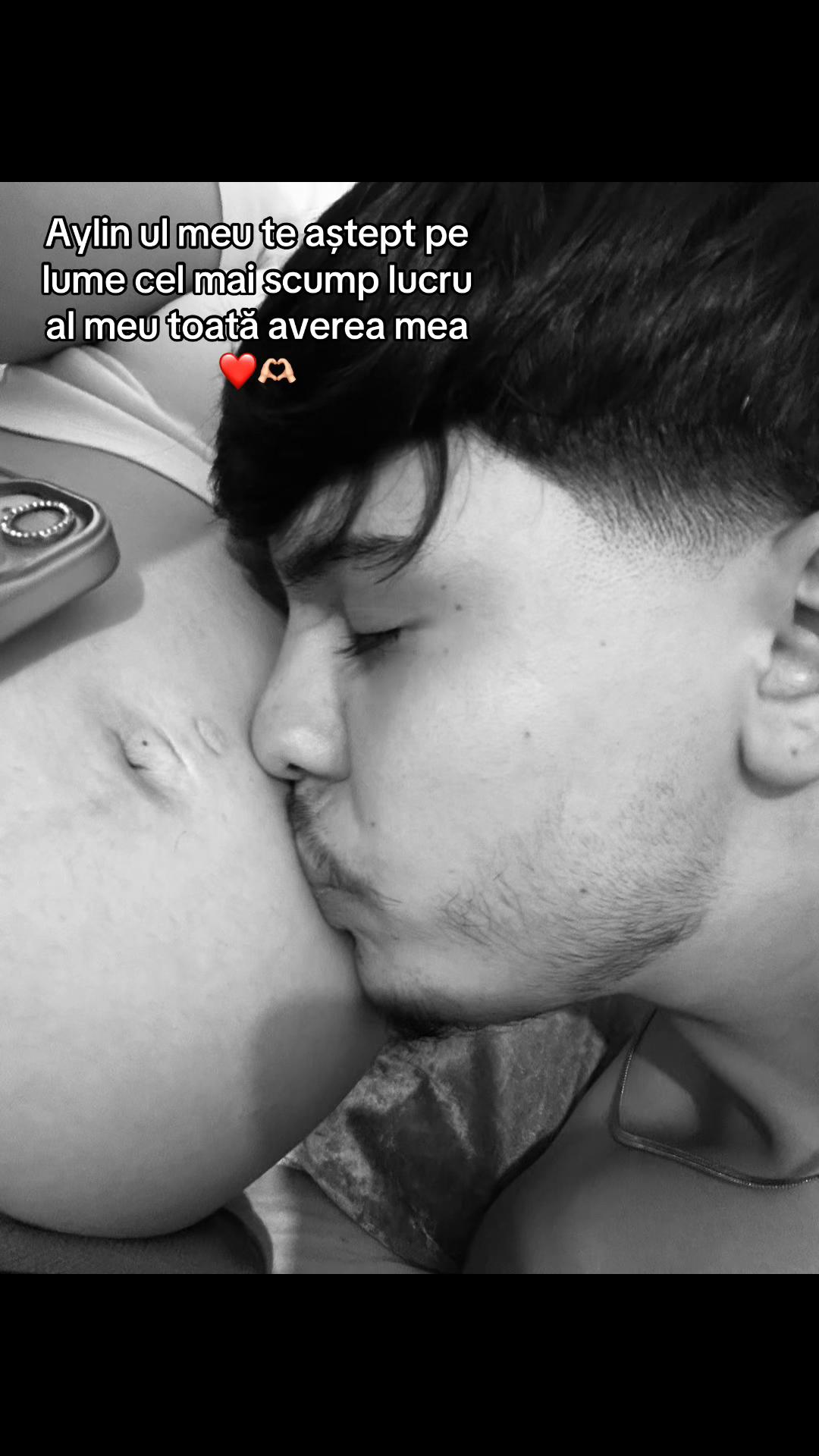 @razvi__15