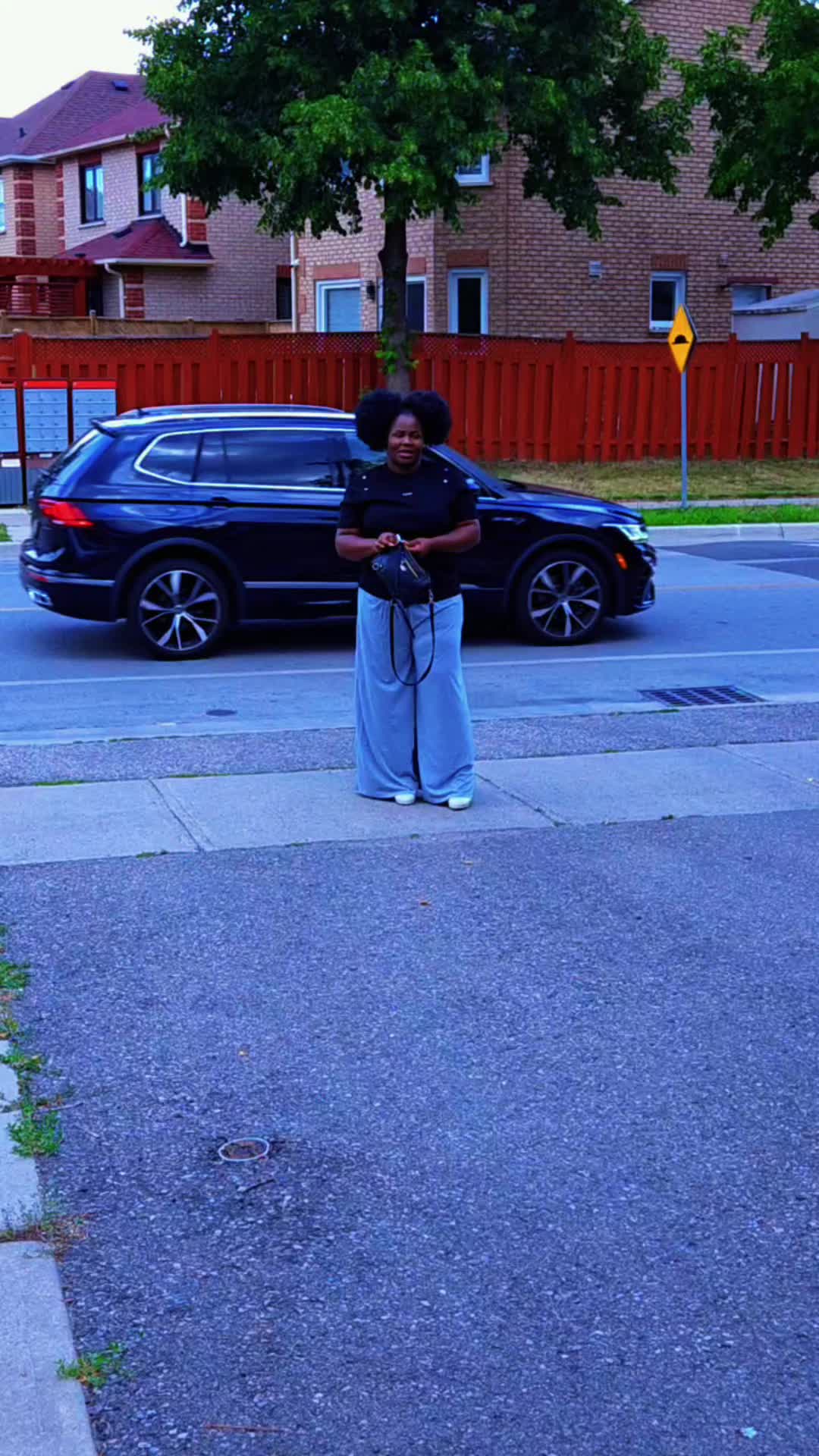 @GOD OF WONDERS 🇨🇦🇺🇸