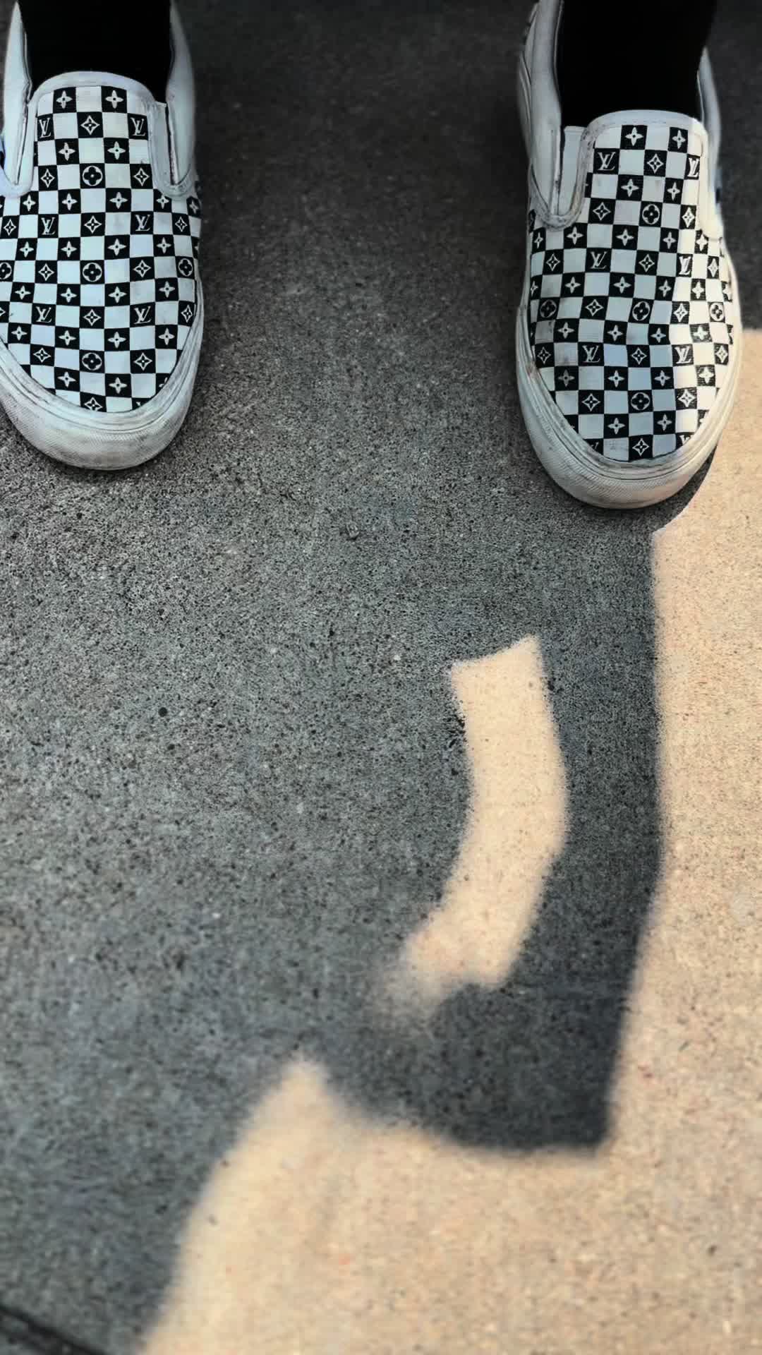 @xindianamylfx