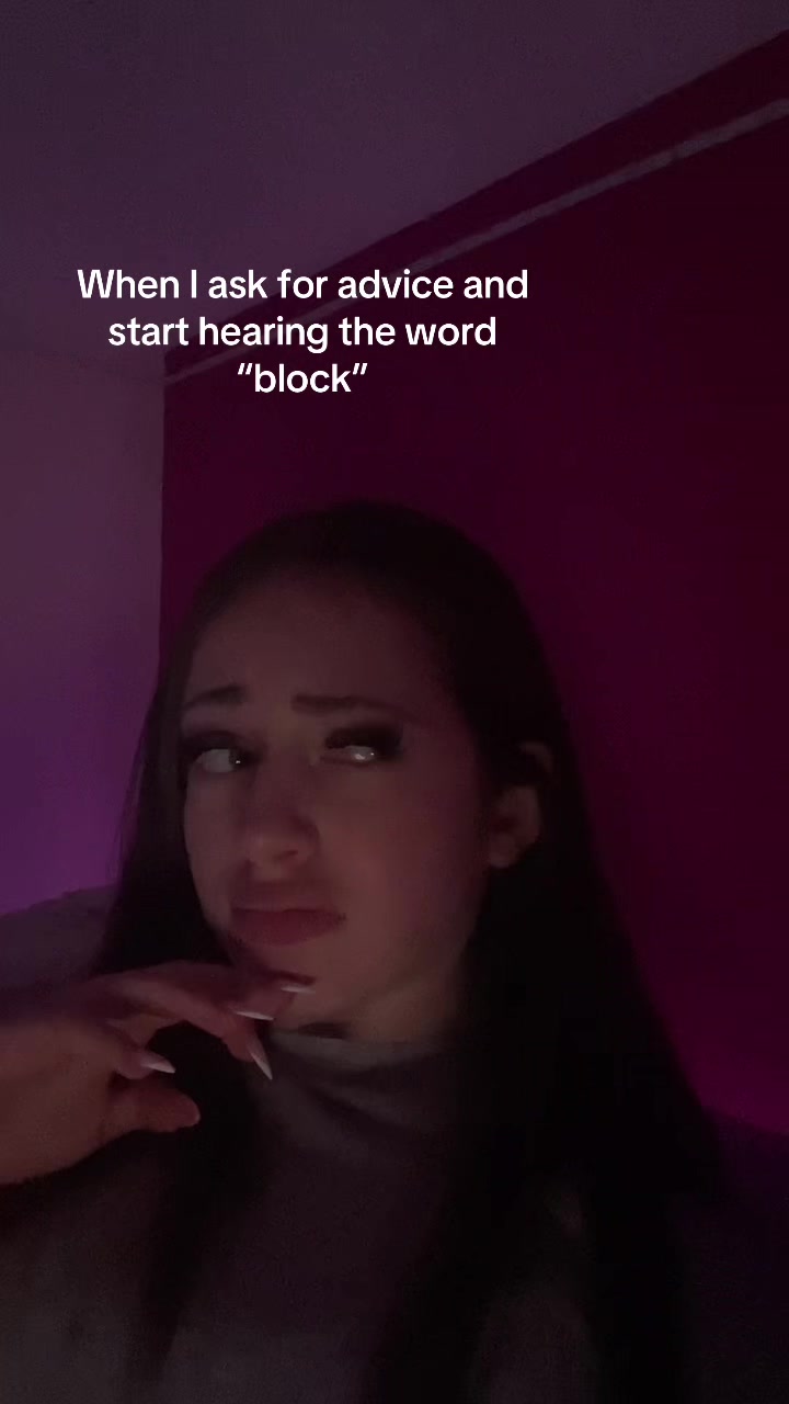 @Gabby ✮⋆˙