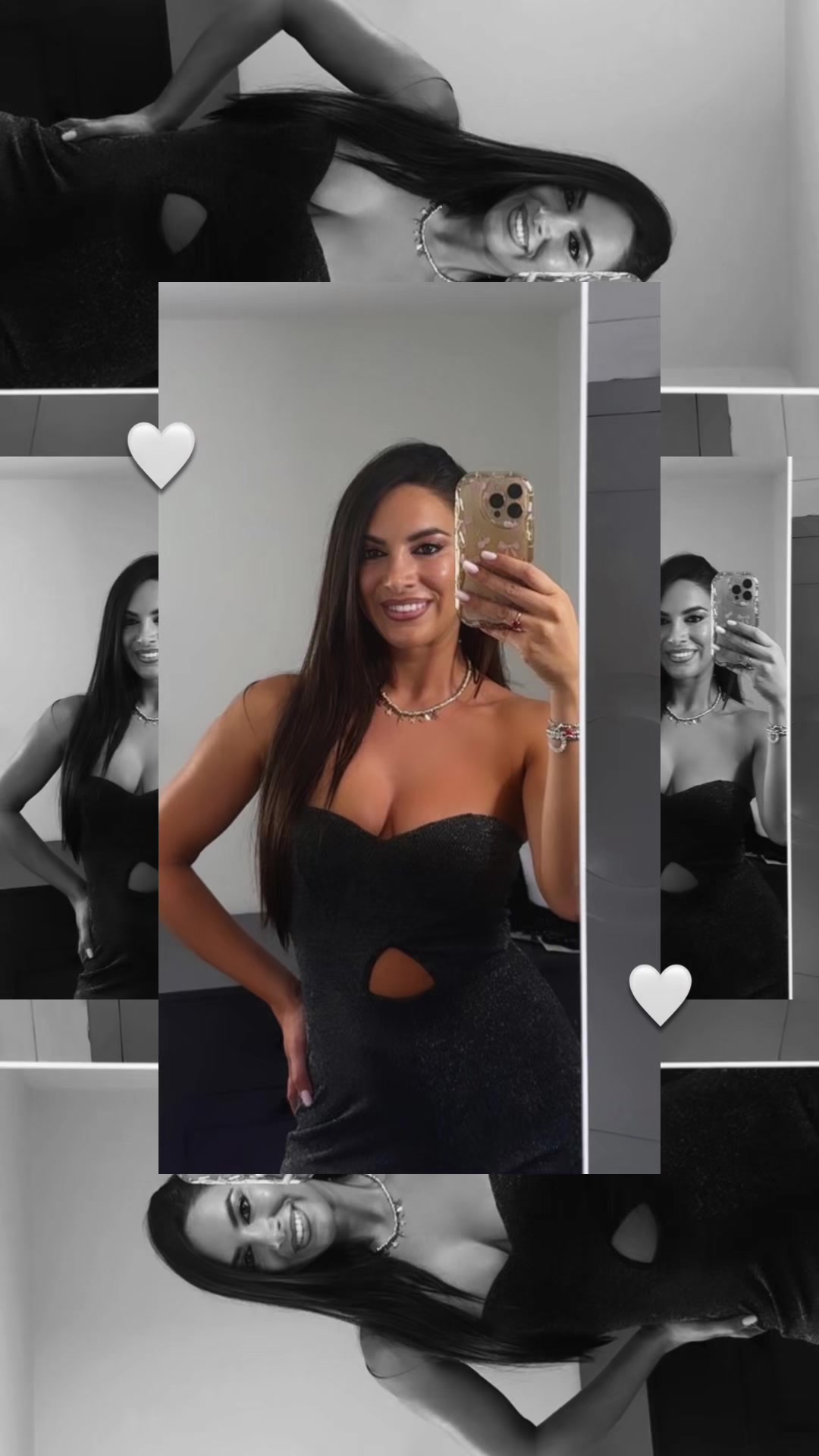 @Angelica Digirolamo