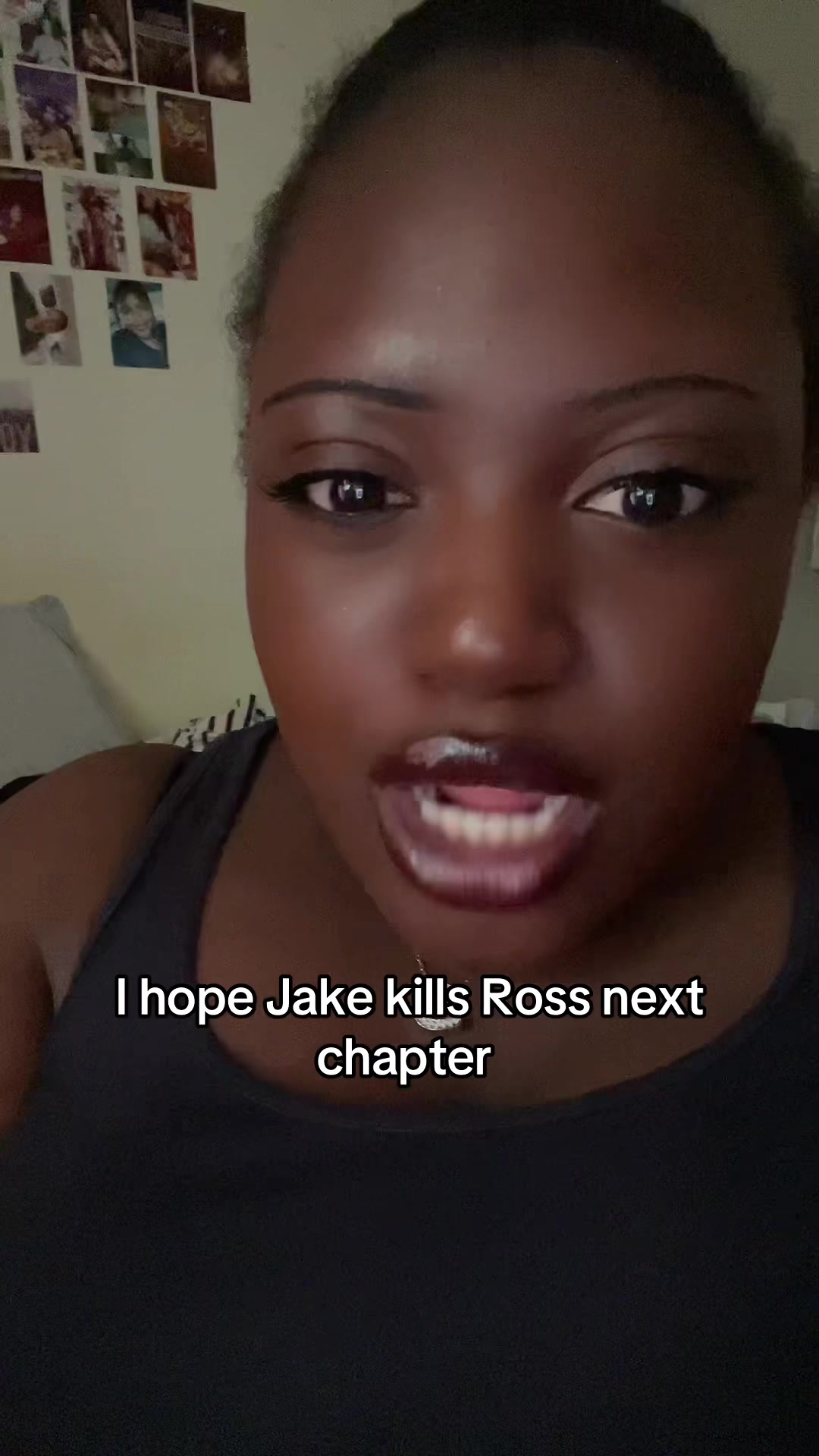 @yaoigodessss