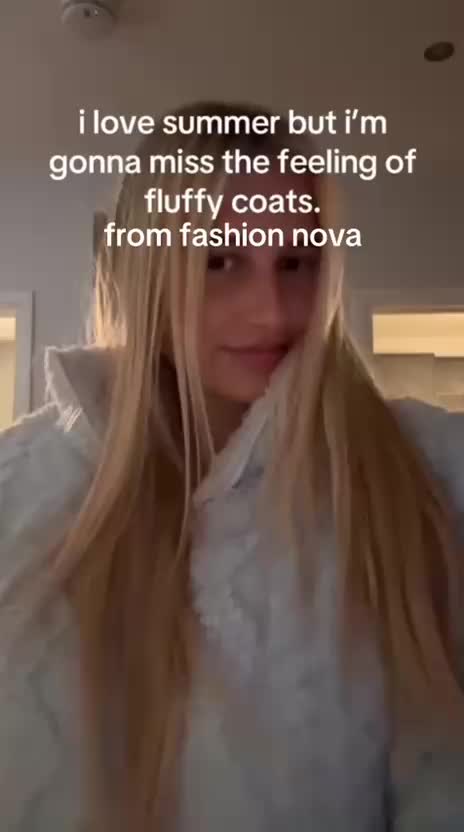 @poppy