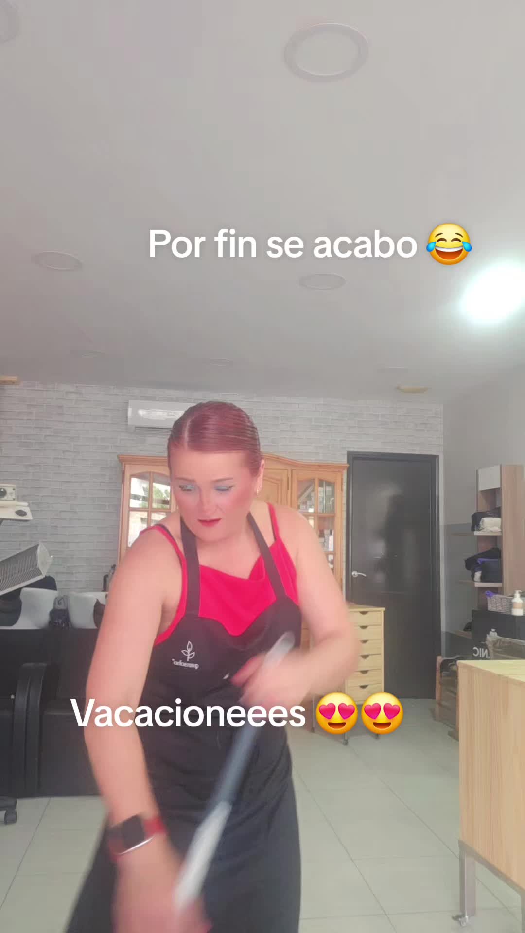 @Pakynorra