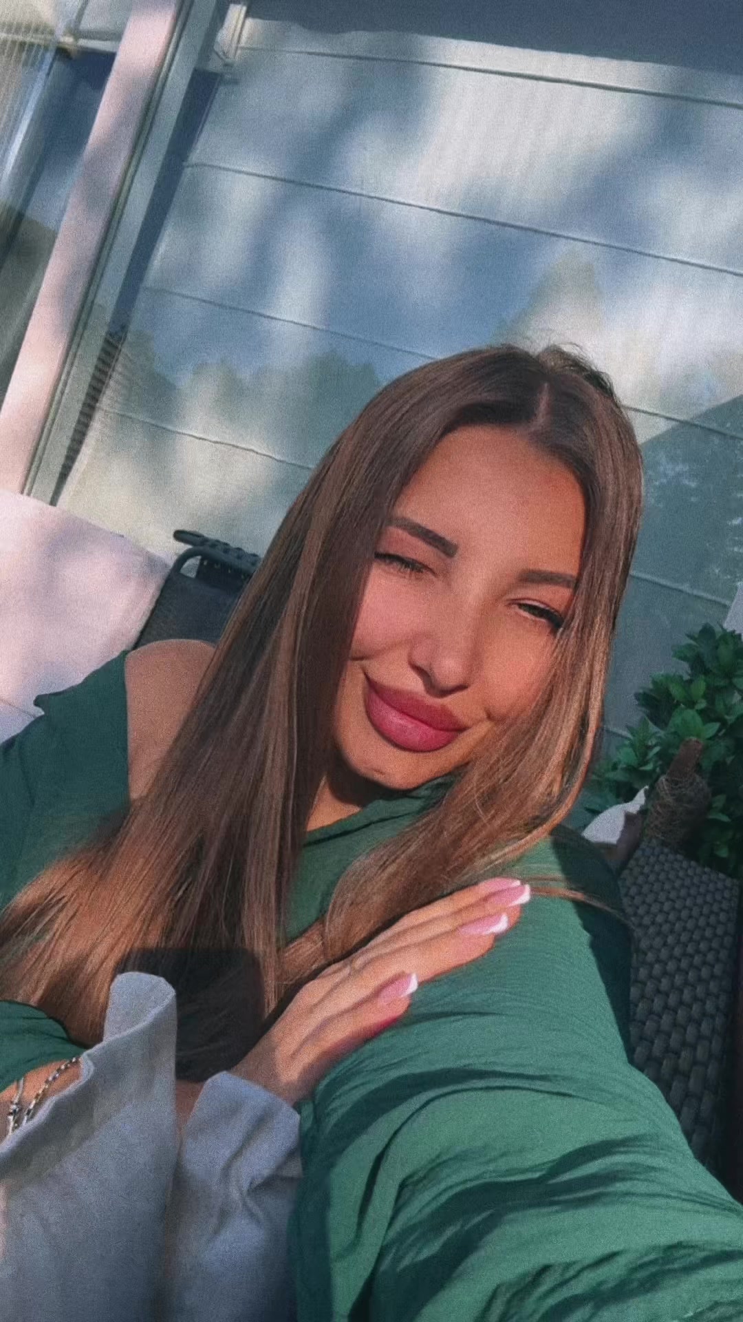 @loreelorennaa