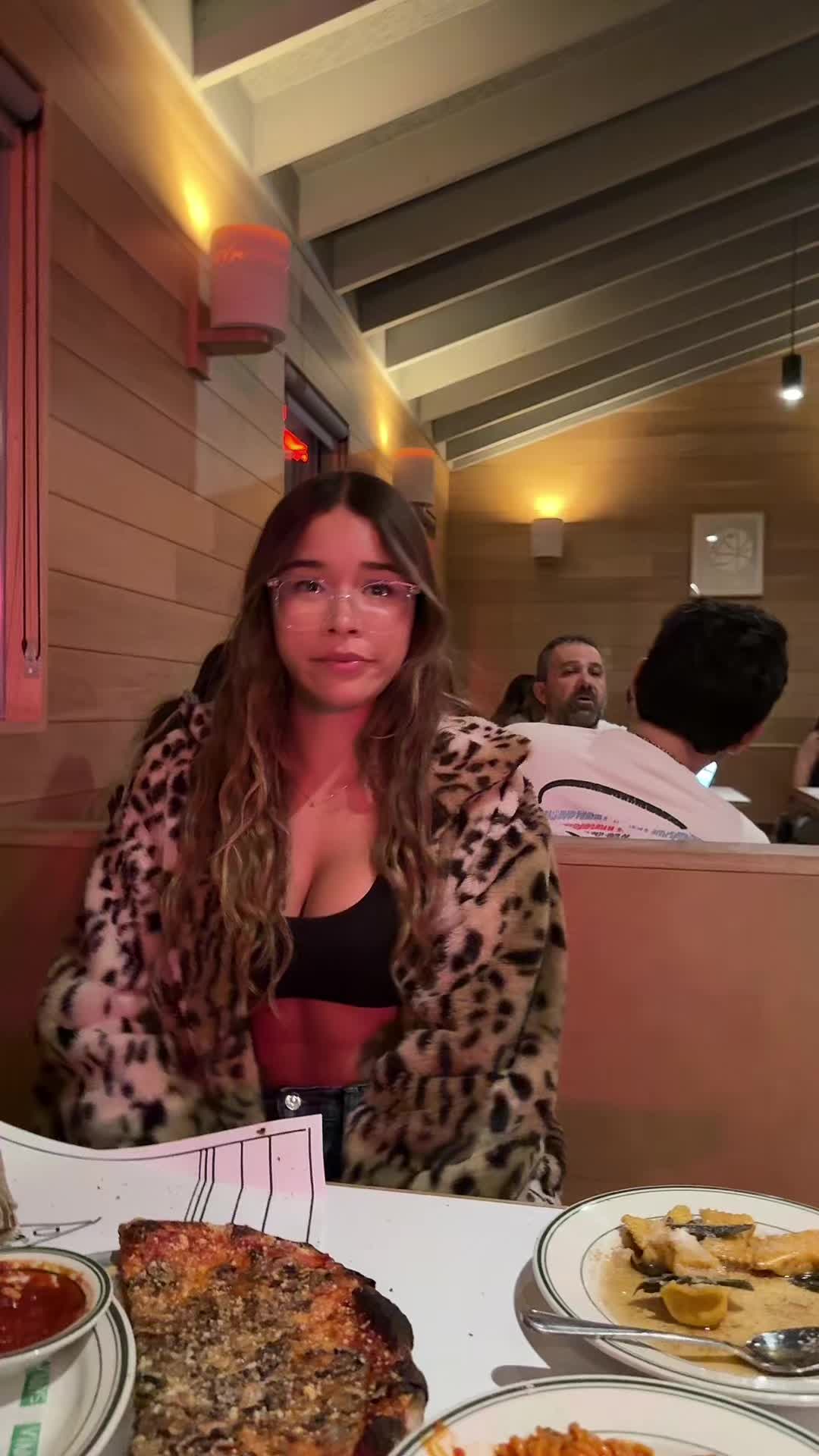 @Chloeparker6277