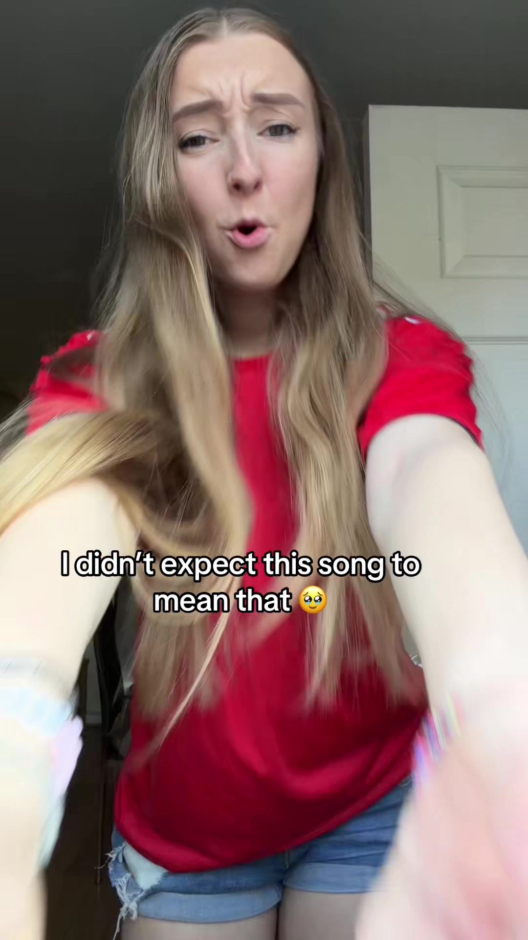 @Ksusha :)