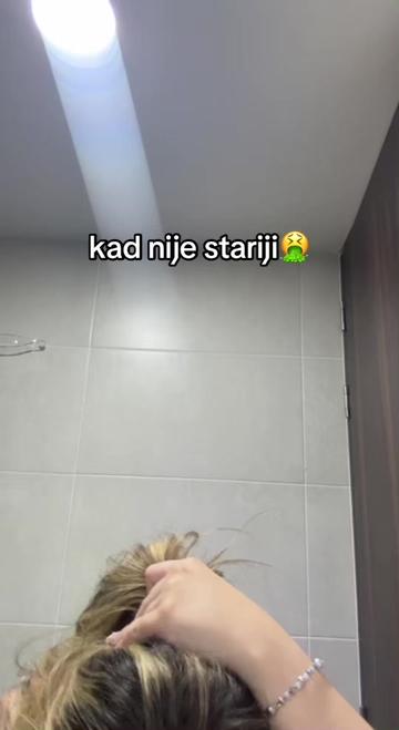 @majanikolic