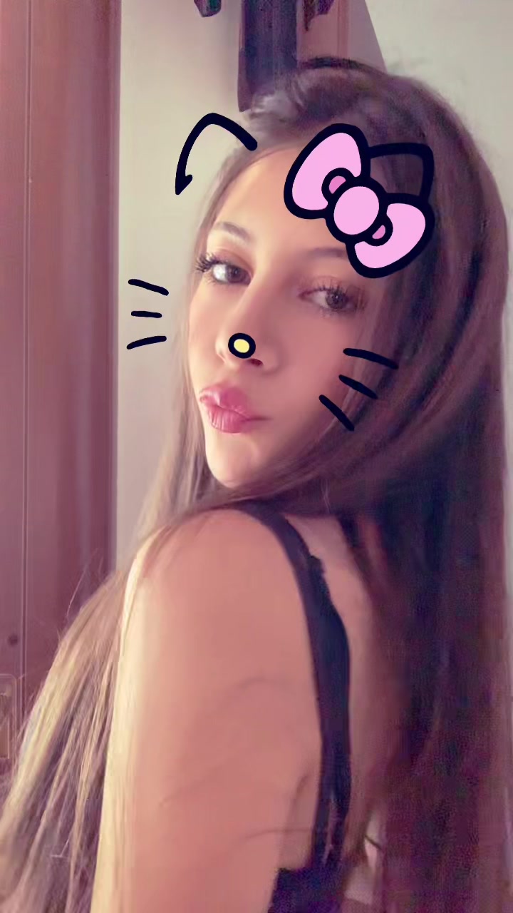@desirè