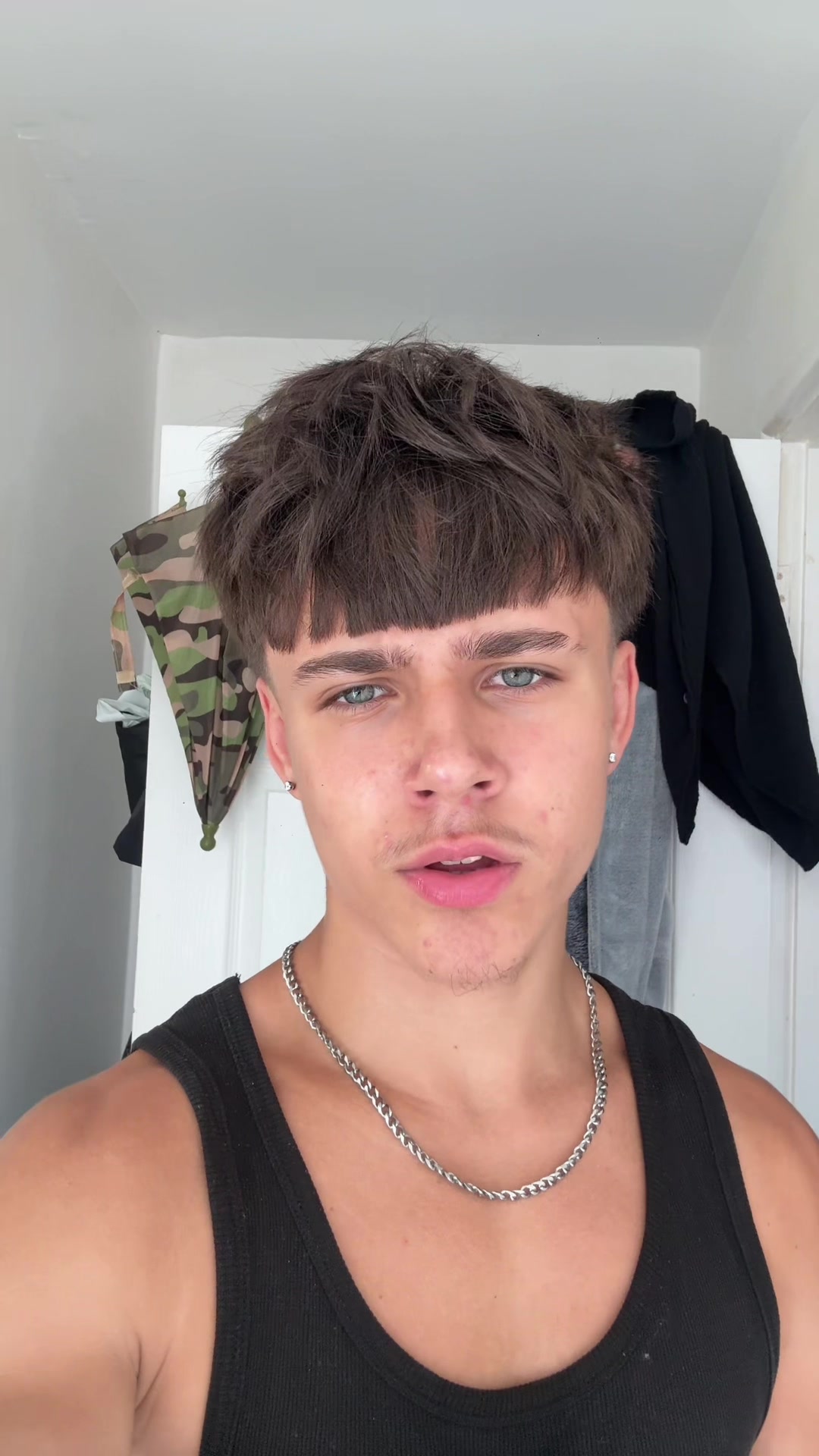 @richyidk