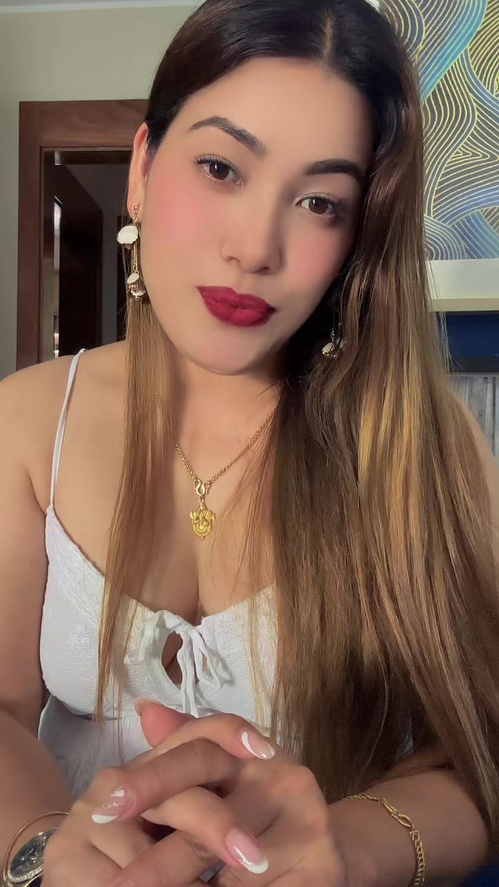 @sanuthapa