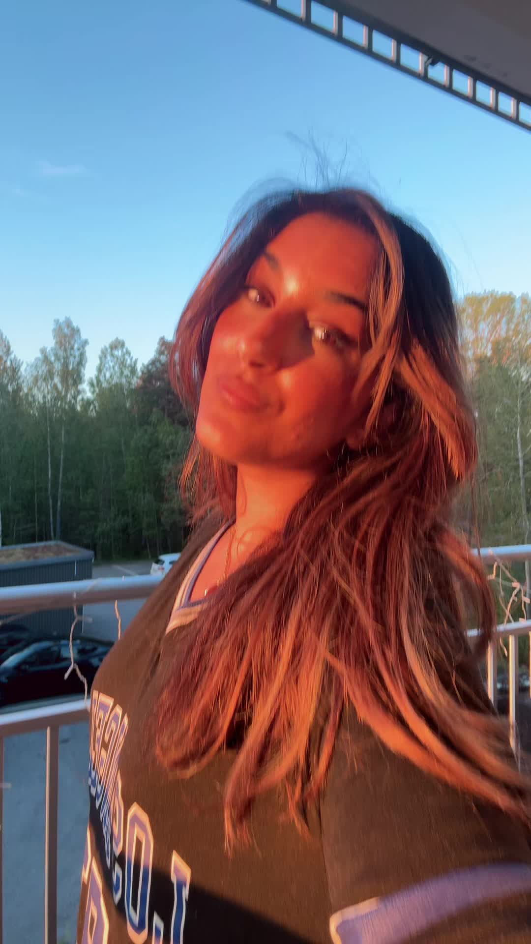 @chiaslife