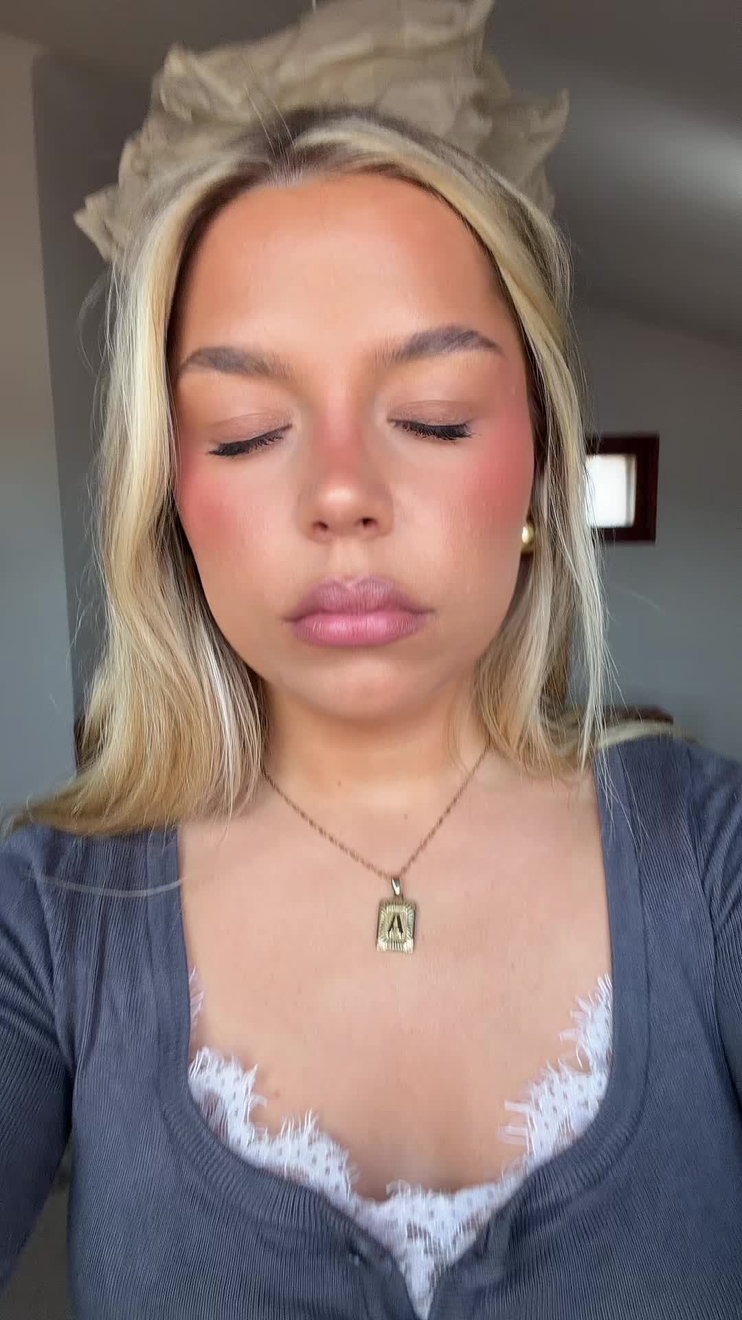 @angelasppp