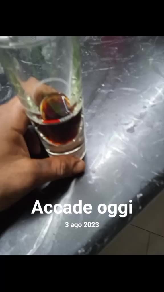 @ℒℰ𝒪𝒩 ℬ𝒪𝒮𝒮🥰