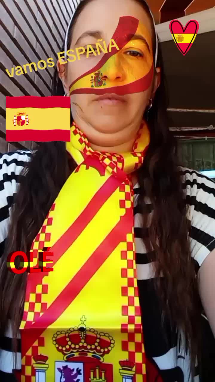 @María Luisa Testera