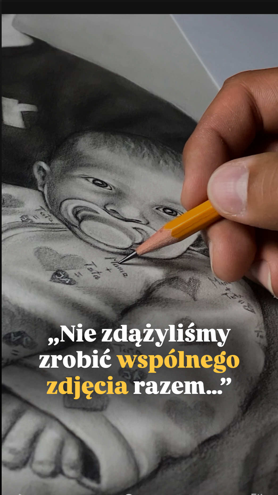 @a.pasternak_drawing