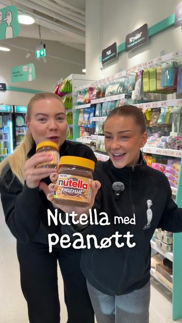 @NORMAL Norge