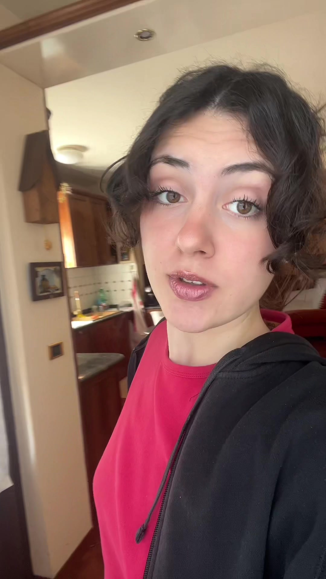 @♌️