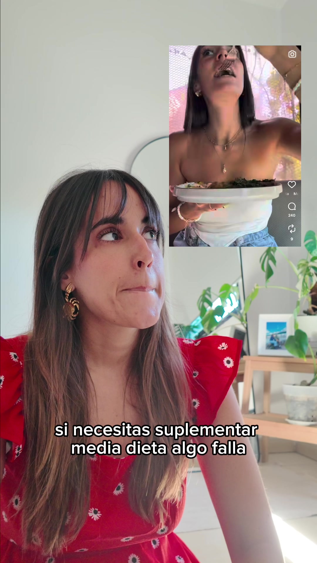 @Glenda🧜🏼♀️