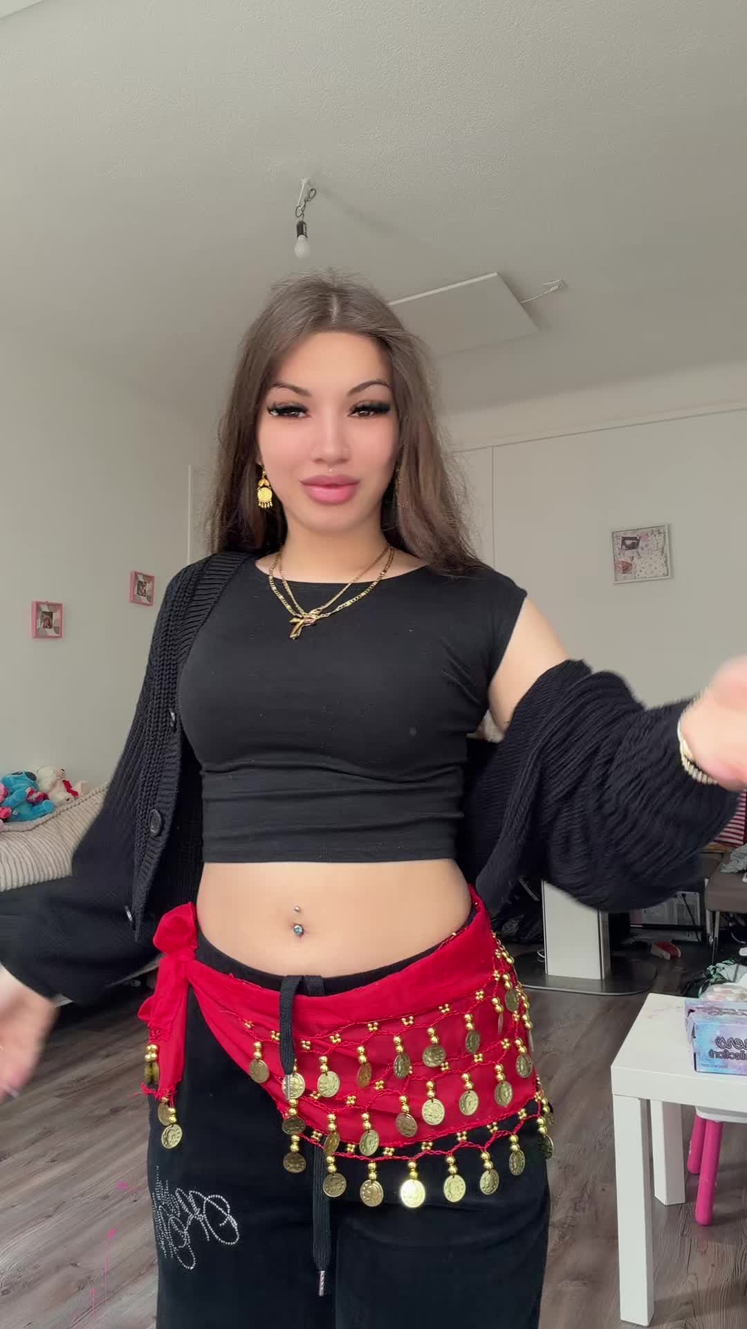 @anca.teodora5