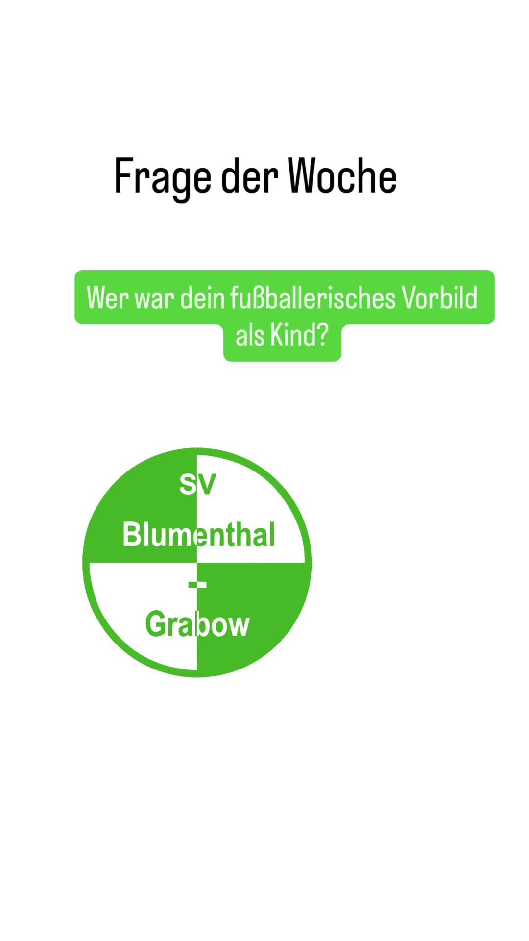 @SVBlumenthal/Grabow