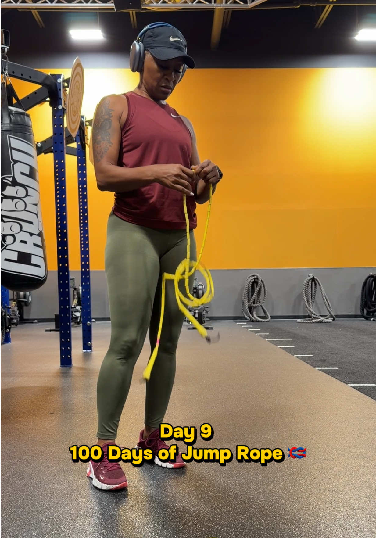@Tiffany | TheJumpRopeTherapist